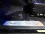 porsche-panamera-turbo-s-e-hybrid-sport-turismo-2018-gasolina-3996cc