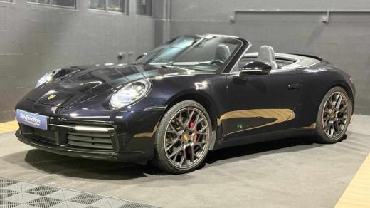 porsche-911-carrera-4s-2020-gasolina-2981cc