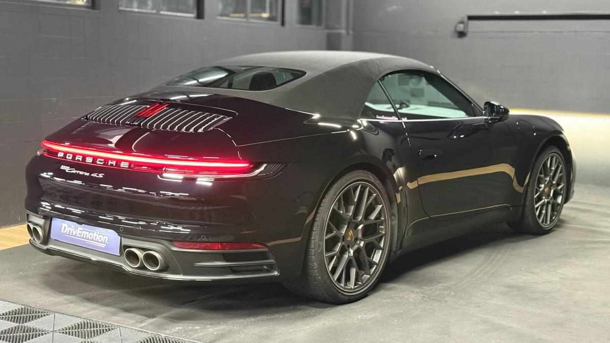 porsche-911-carrera-4s-2020-gasolina-2981cc