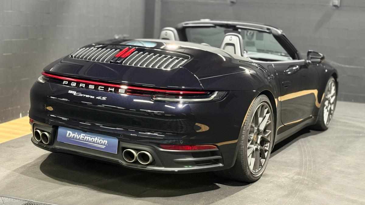 porsche-911-carrera-4s-2020-gasolina-2981cc