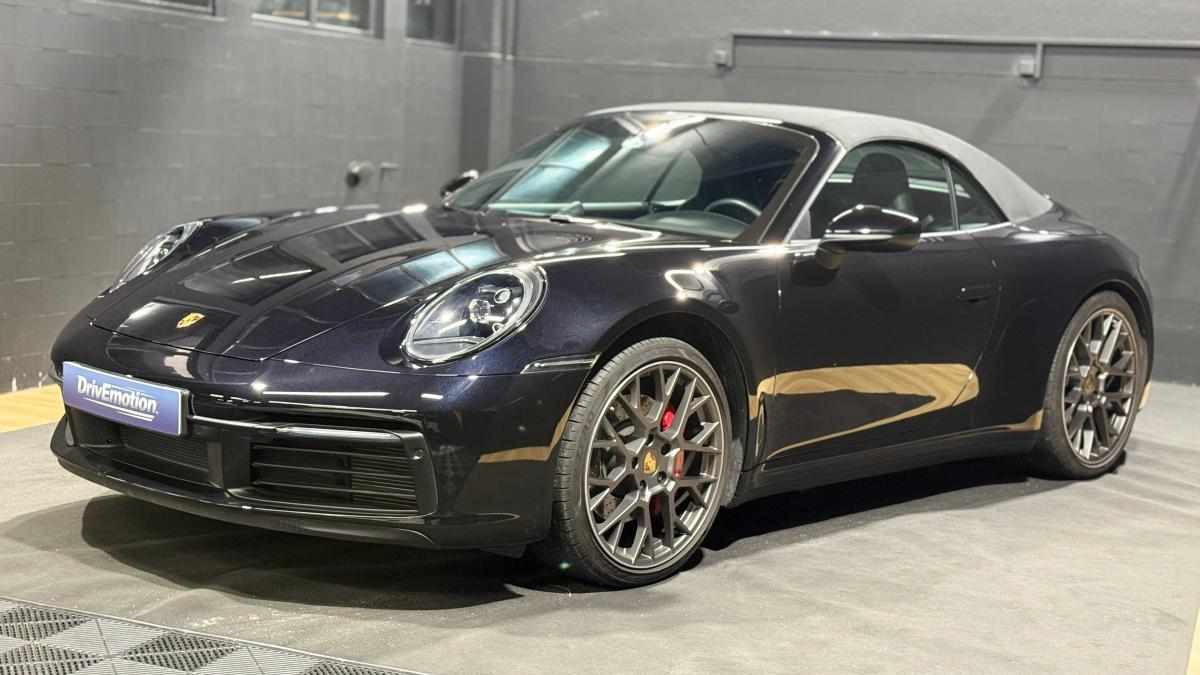 porsche-911-carrera-4s-2020-gasolina-2981cc