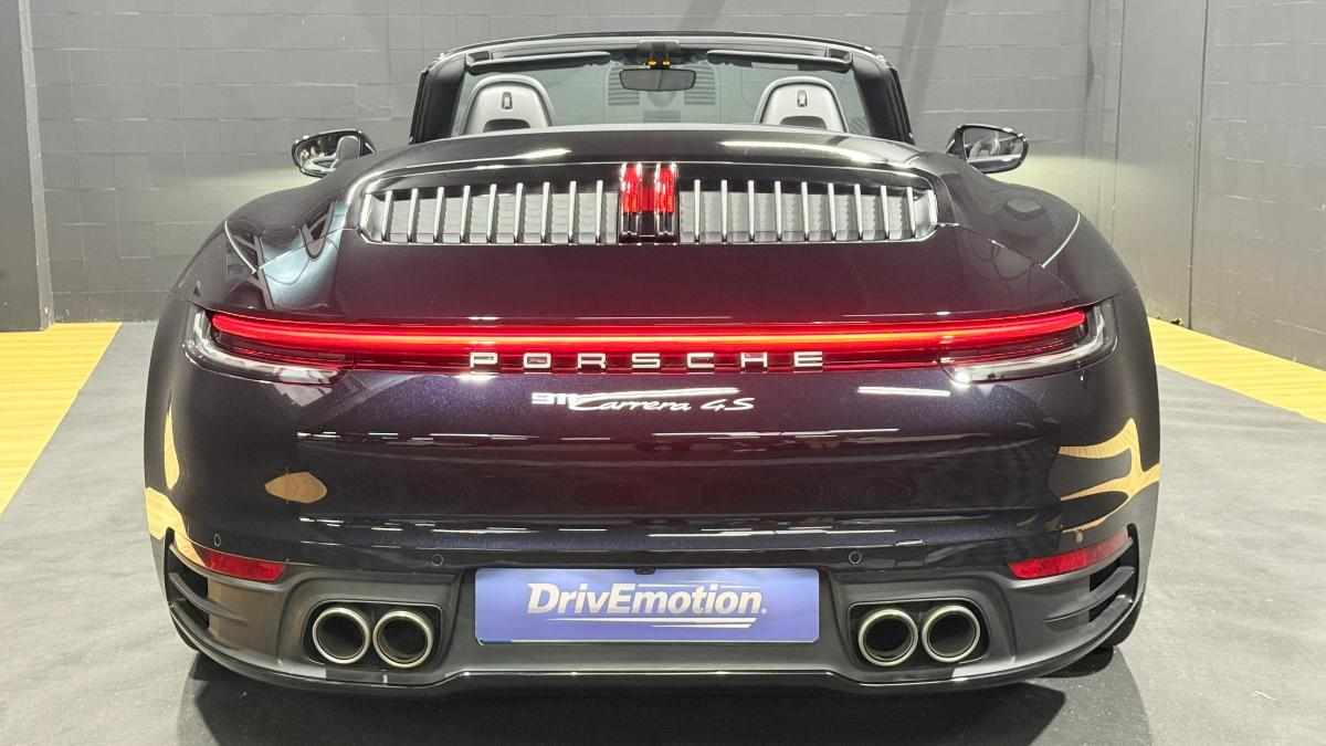 porsche-911-carrera-4s-2020-gasolina-2981cc