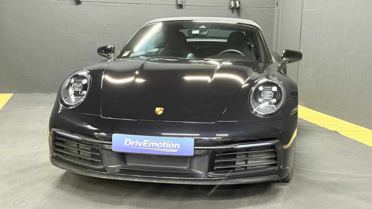 porsche-911-carrera-4s-2020-gasolina-2981cc