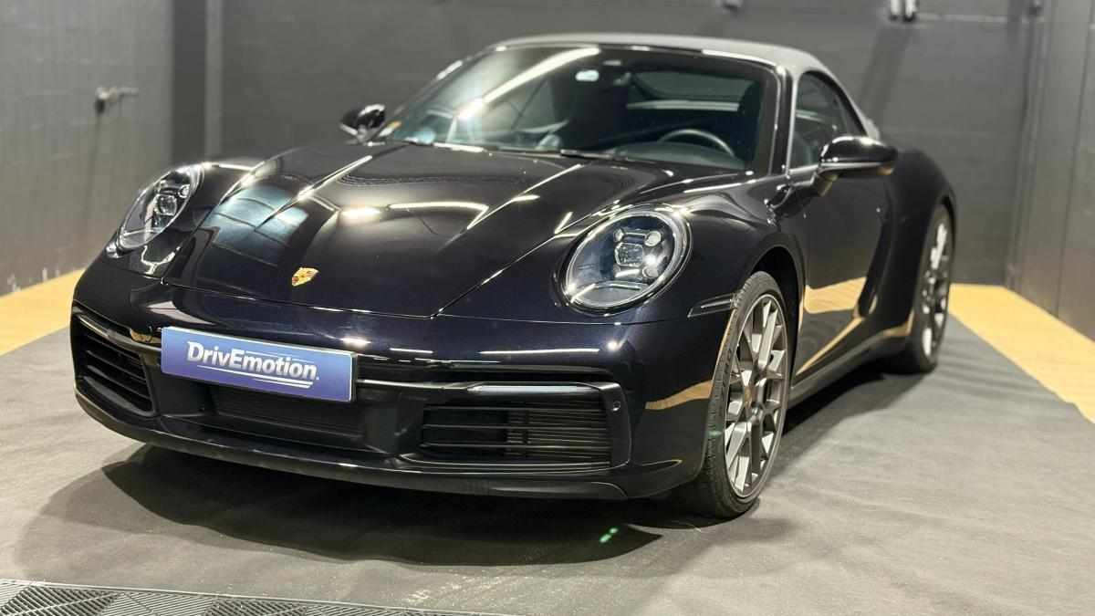 porsche-911-carrera-4s-2020-gasolina-2981cc