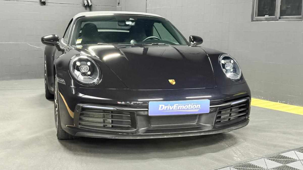 porsche-911-carrera-4s-2020-gasolina-2981cc