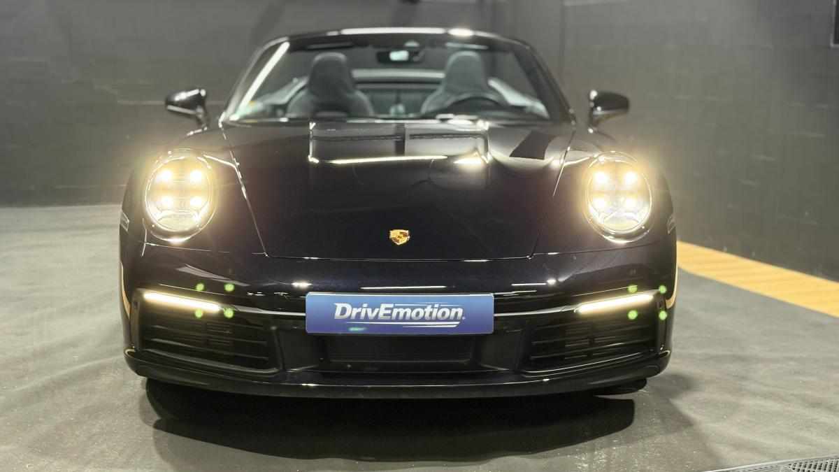 porsche-911-carrera-4s-2020-gasolina-2981cc