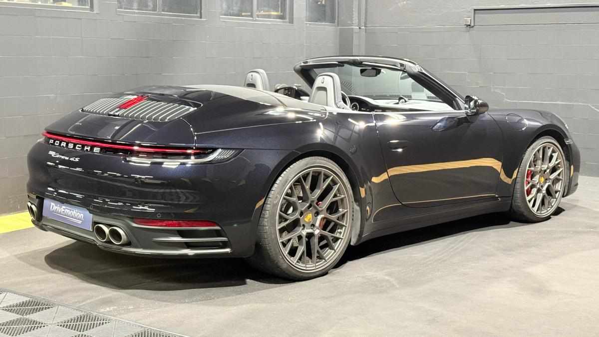 porsche-911-carrera-4s-2020-gasolina-2981cc