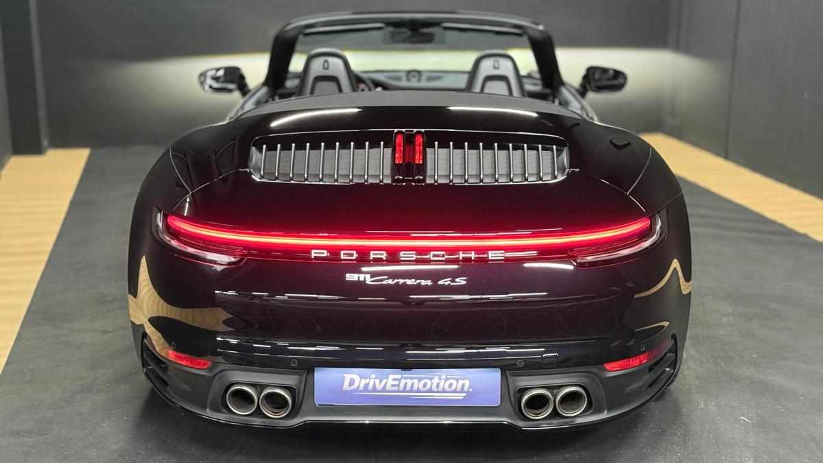 porsche-911-carrera-4s-2020-gasolina-2981cc