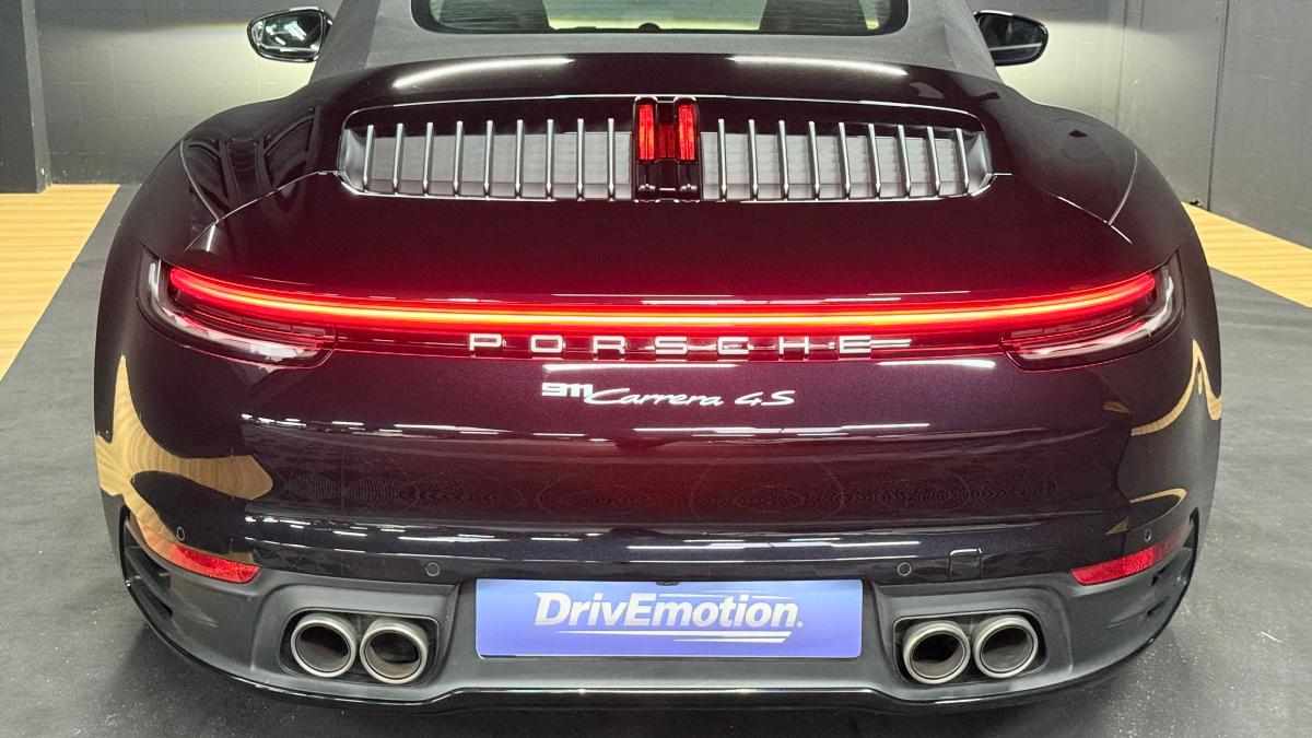 porsche-911-carrera-4s-2020-gasolina-2981cc