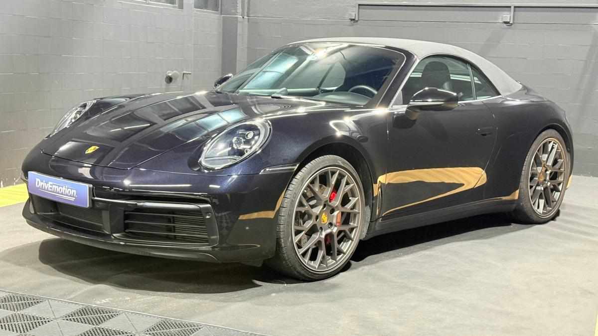 porsche-911-carrera-4s-2020-gasolina-2981cc