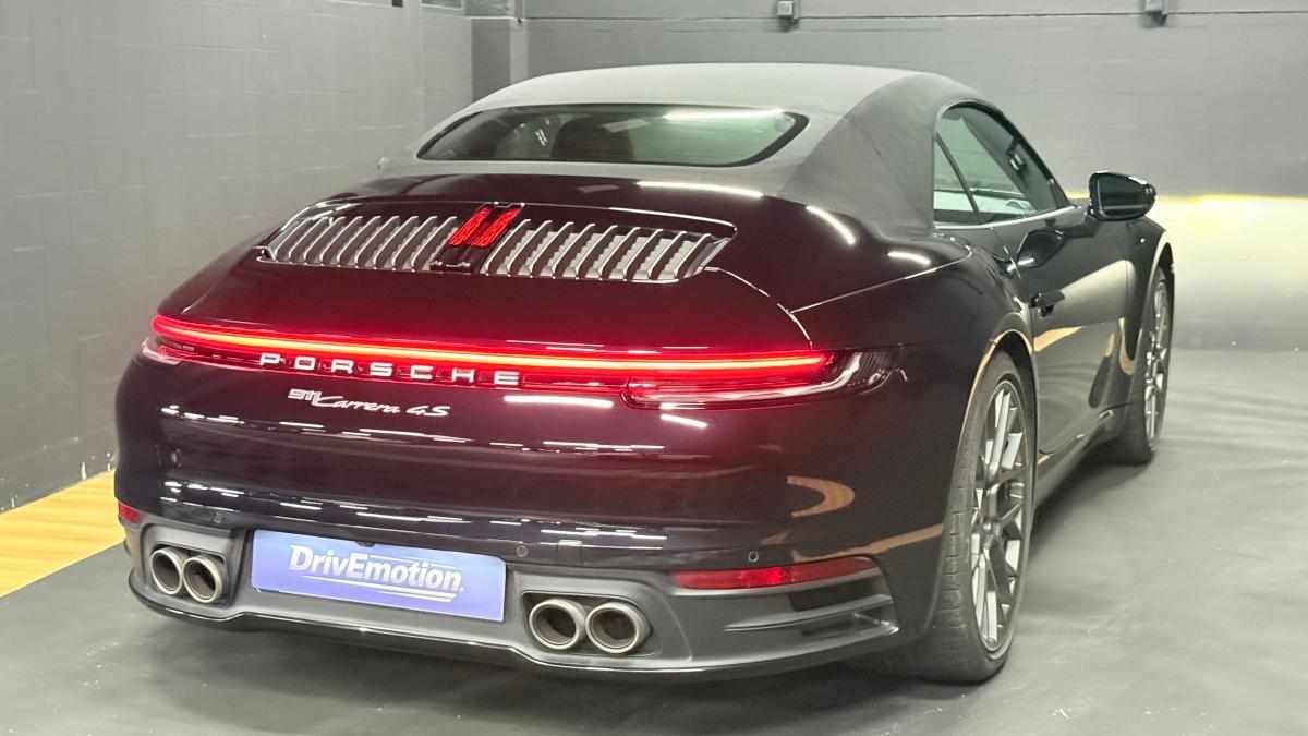 porsche-911-carrera-4s-2020-gasolina-2981cc