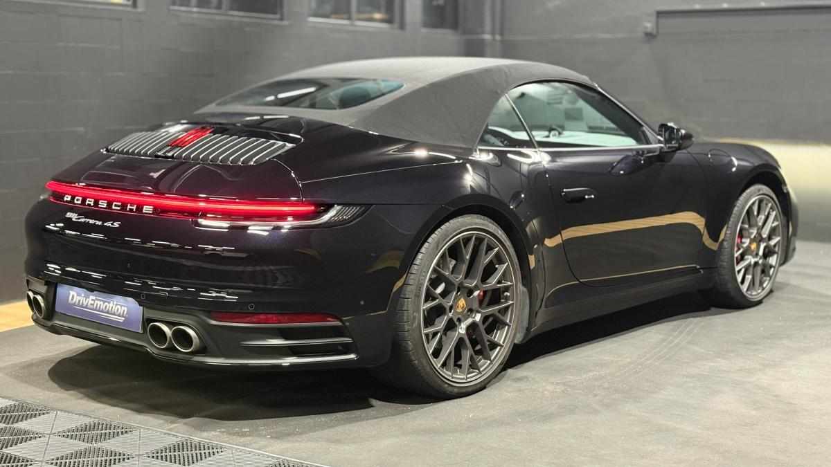 porsche-911-carrera-4s-2020-gasolina-2981cc