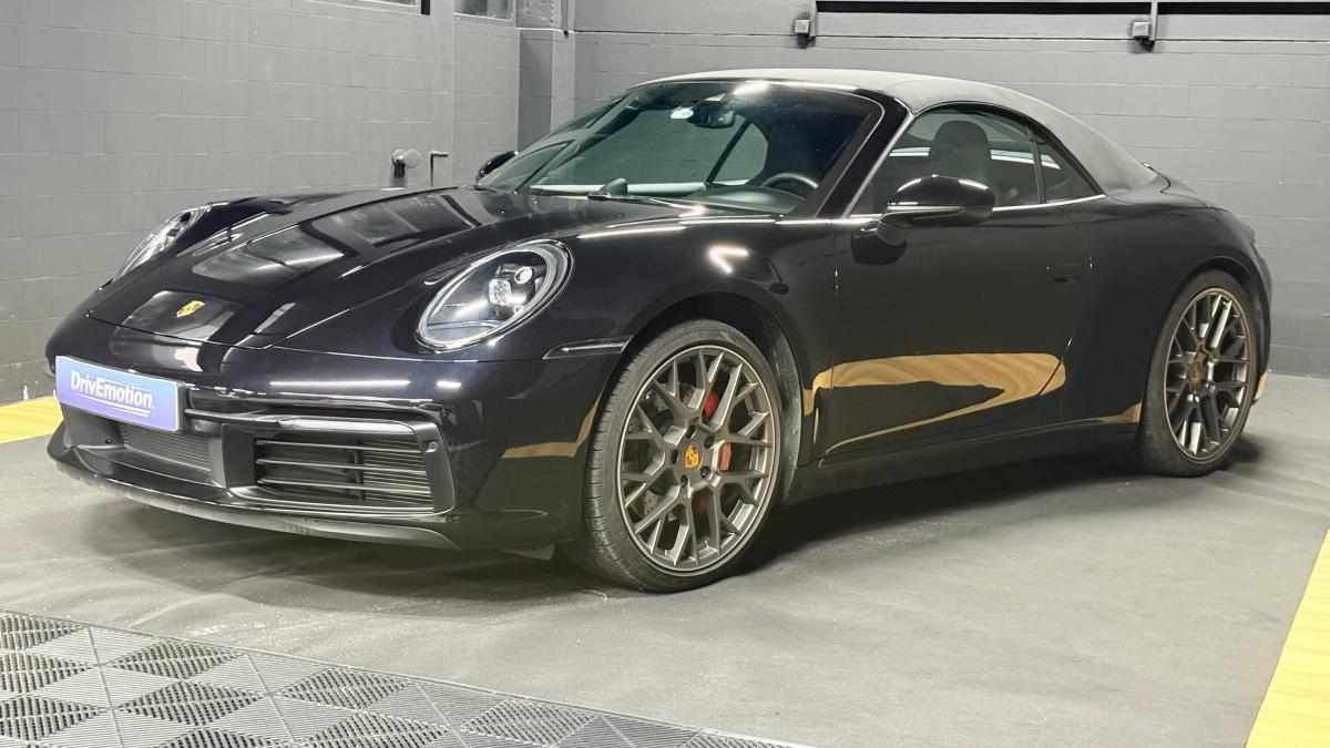 porsche-911-carrera-4s-2020-gasolina-2981cc