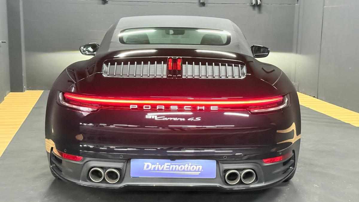 porsche-911-carrera-4s-2020-gasolina-2981cc