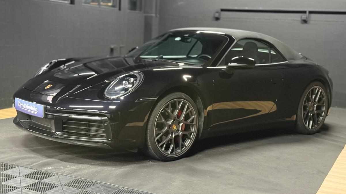 porsche-911-carrera-4s-2020-gasolina-2981cc
