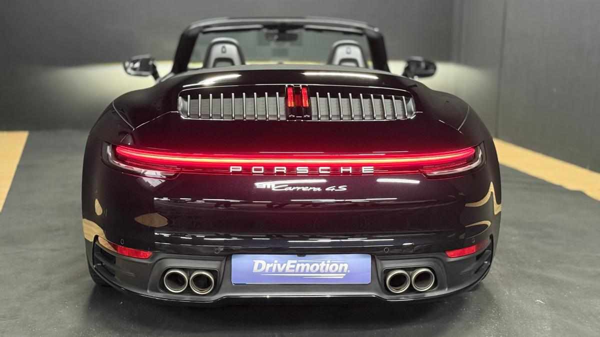 porsche-911-carrera-4s-2020-gasolina-2981cc