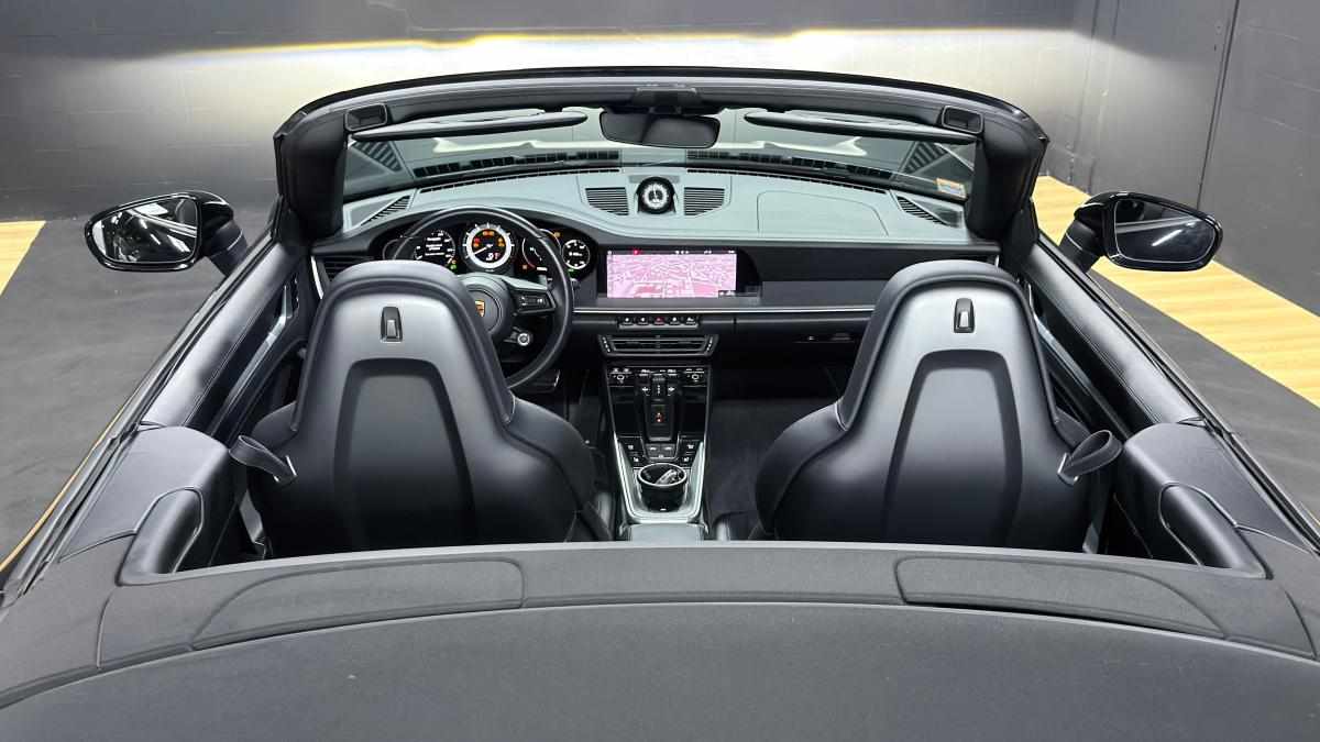 porsche-911-carrera-4s-2020-gasolina-2981cc