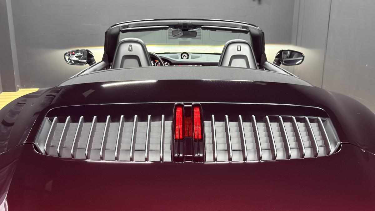 porsche-911-carrera-4s-2020-gasolina-2981cc