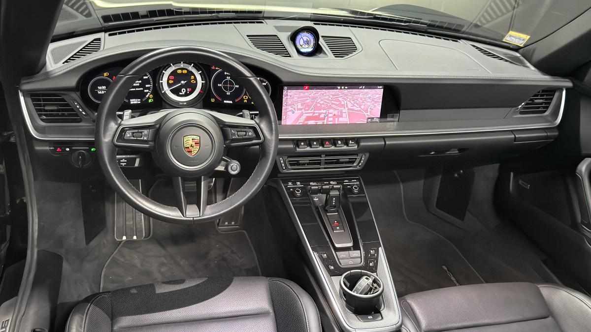 porsche-911-carrera-4s-2020-gasolina-2981cc