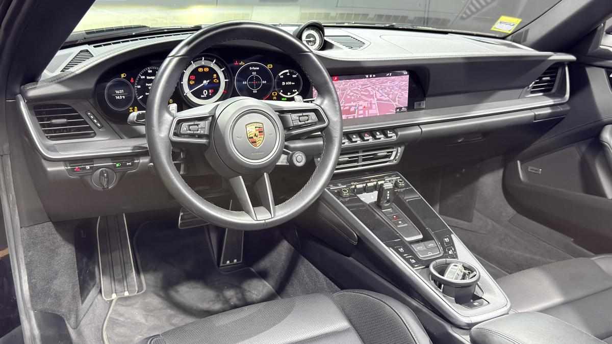 porsche-911-carrera-4s-2020-gasolina-2981cc