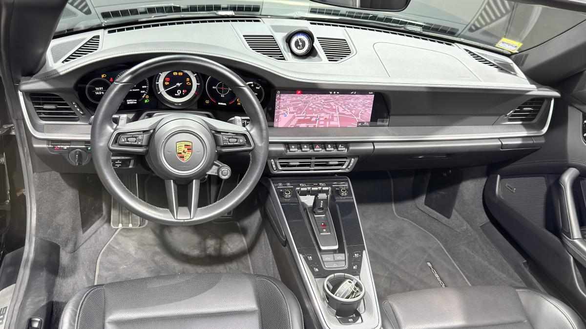 porsche-911-carrera-4s-2020-gasolina-2981cc