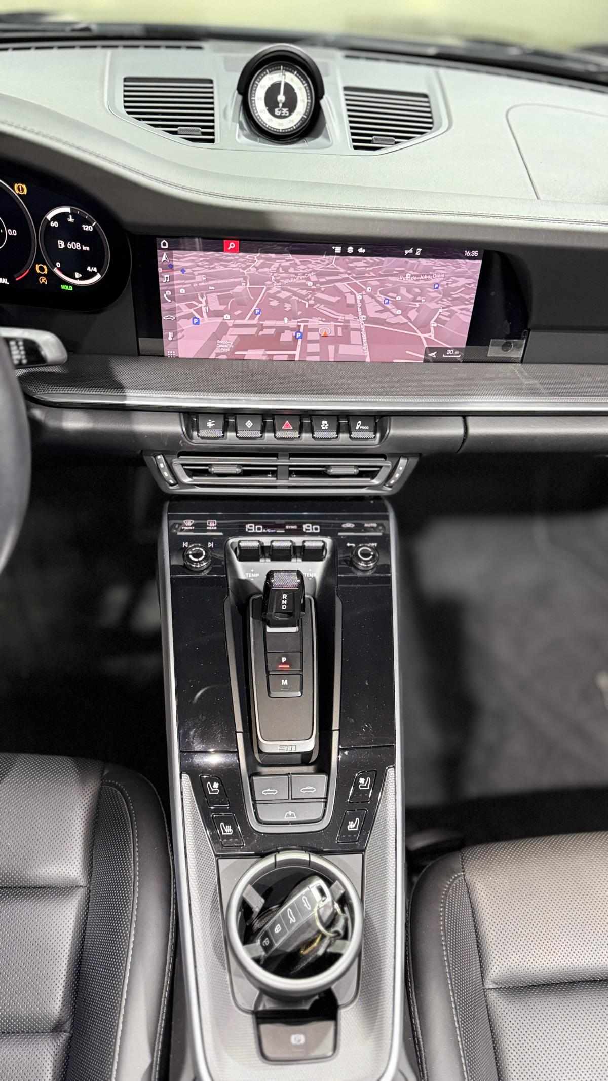 porsche-911-carrera-4s-2020-gasolina-2981cc