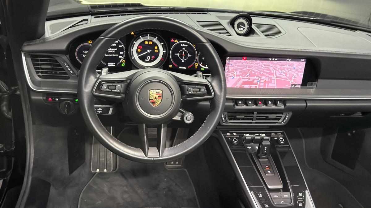 porsche-911-carrera-4s-2020-gasolina-2981cc