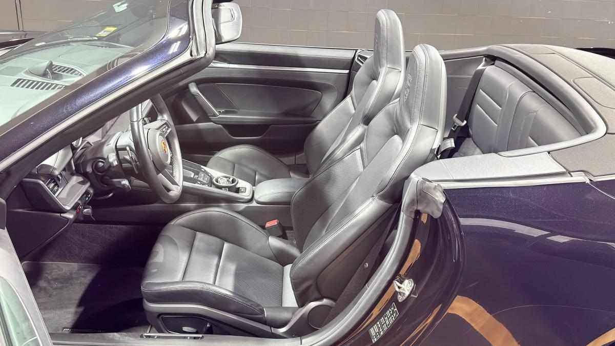 porsche-911-carrera-4s-2020-gasolina-2981cc