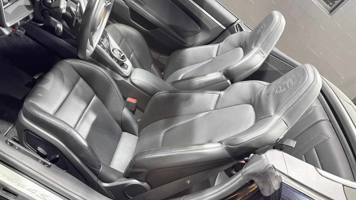 porsche-911-carrera-4s-2020-gasolina-2981cc