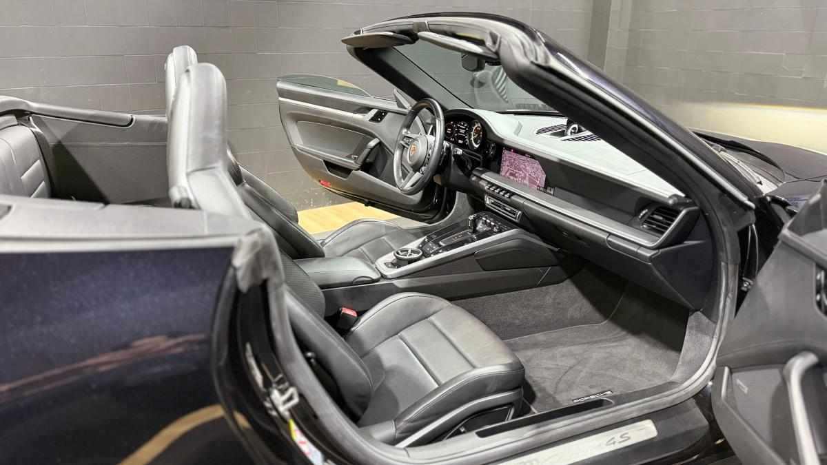 porsche-911-carrera-4s-2020-gasolina-2981cc