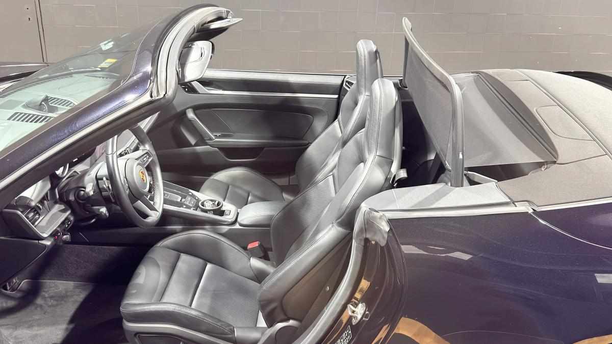 porsche-911-carrera-4s-2020-gasolina-2981cc