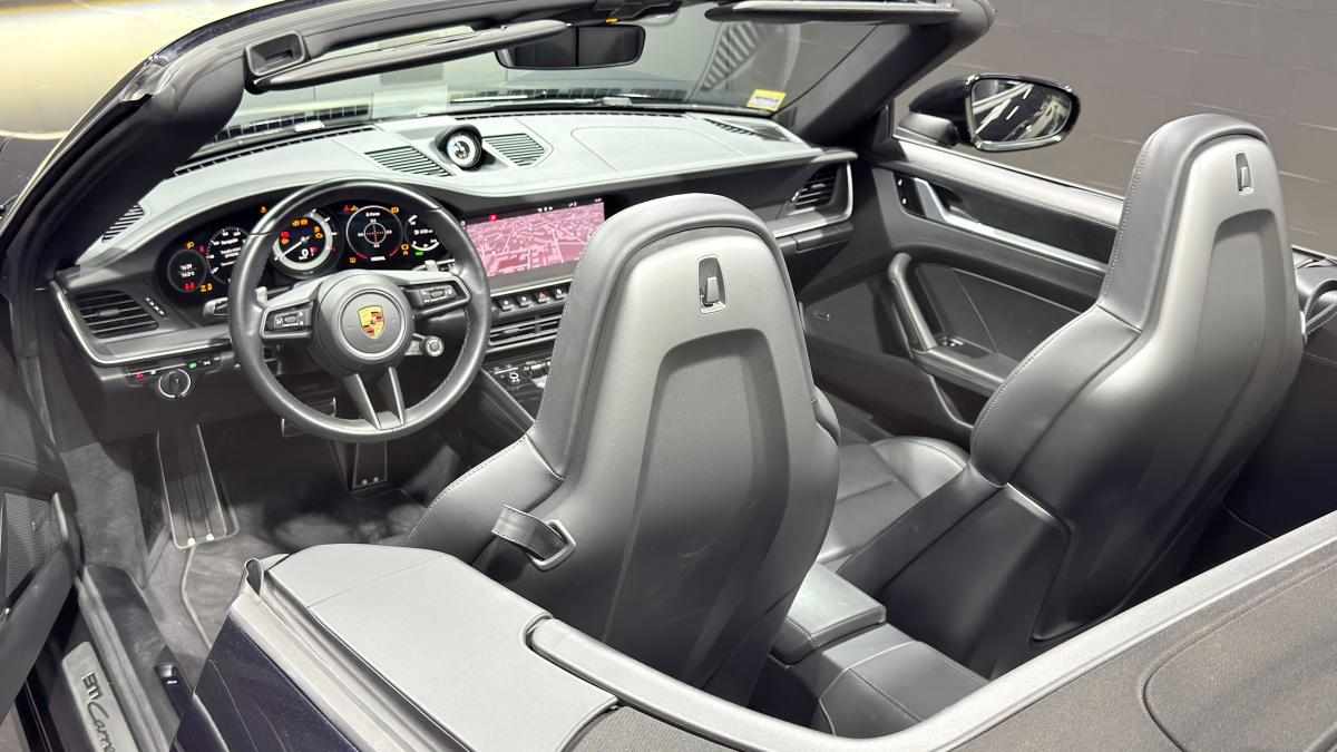 porsche-911-carrera-4s-2020-gasolina-2981cc