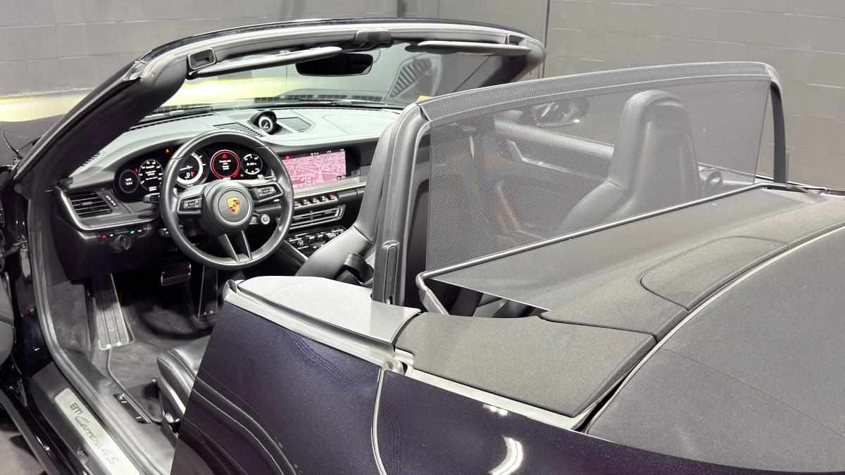 porsche-911-carrera-4s-2020-gasolina-2981cc