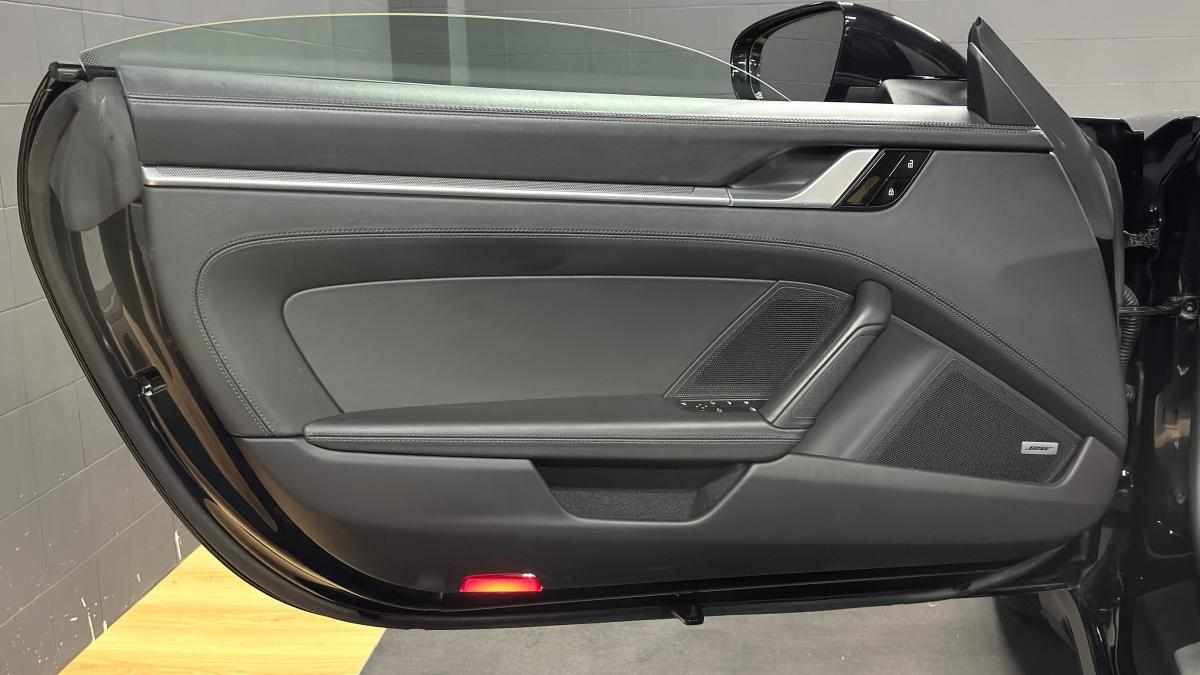 porsche-911-carrera-4s-2020-gasolina-2981cc