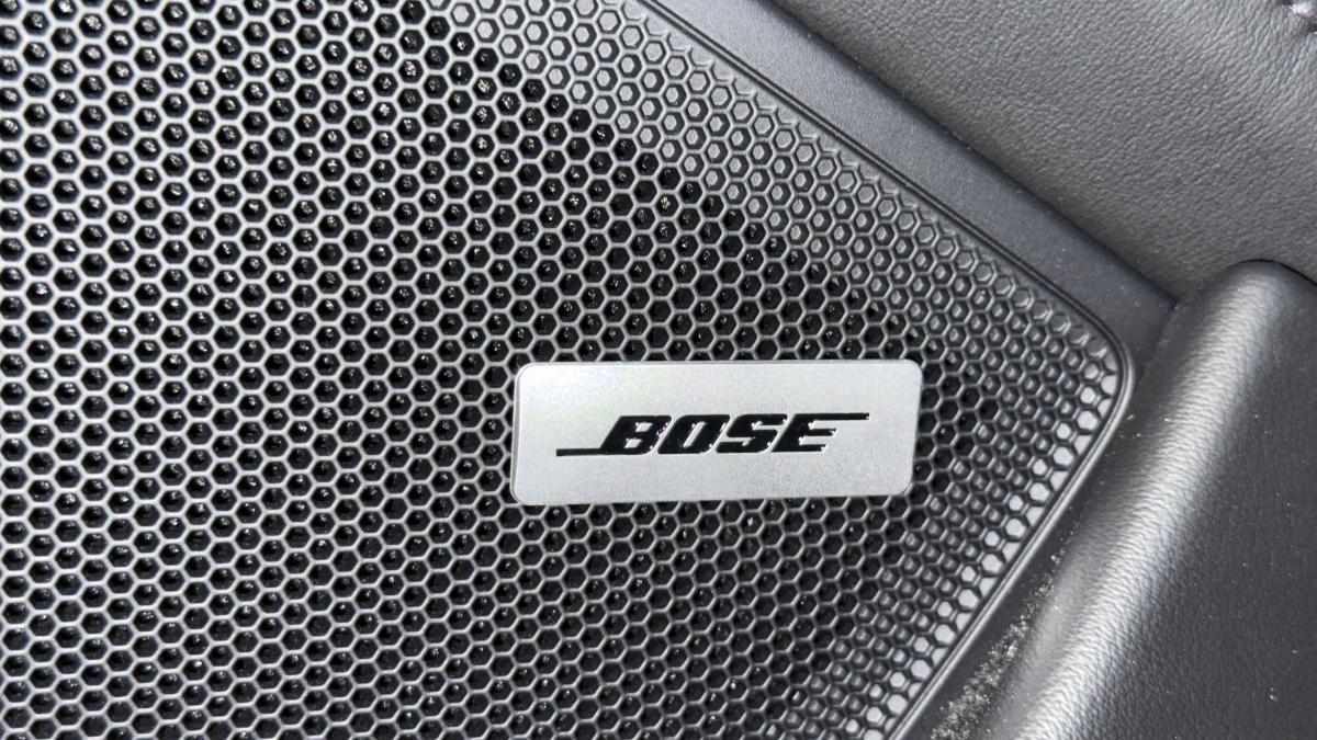 porsche-911-carrera-4s-2020-gasolina-2981cc