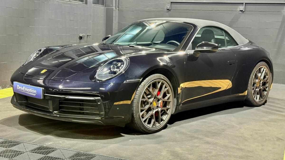 porsche-911-carrera-4s-2020-gasolina-2981cc