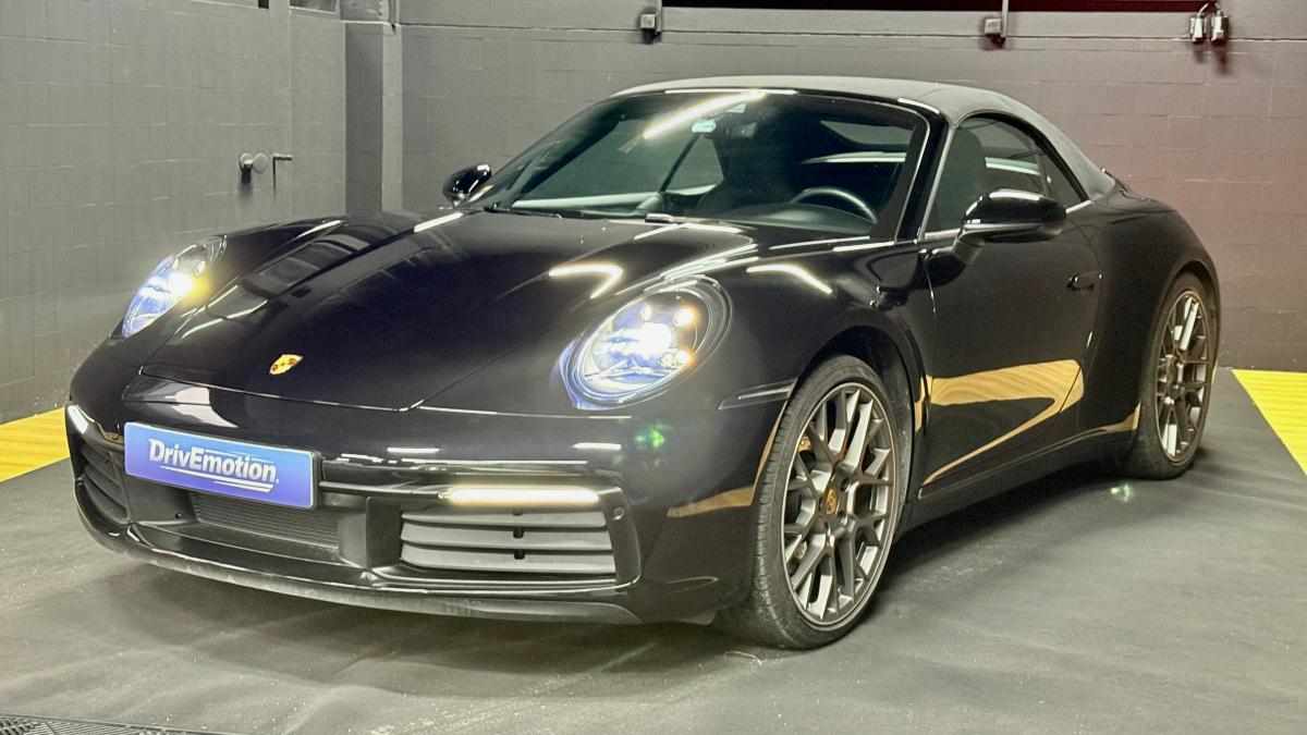 porsche-911-carrera-4s-2020-gasolina-2981cc