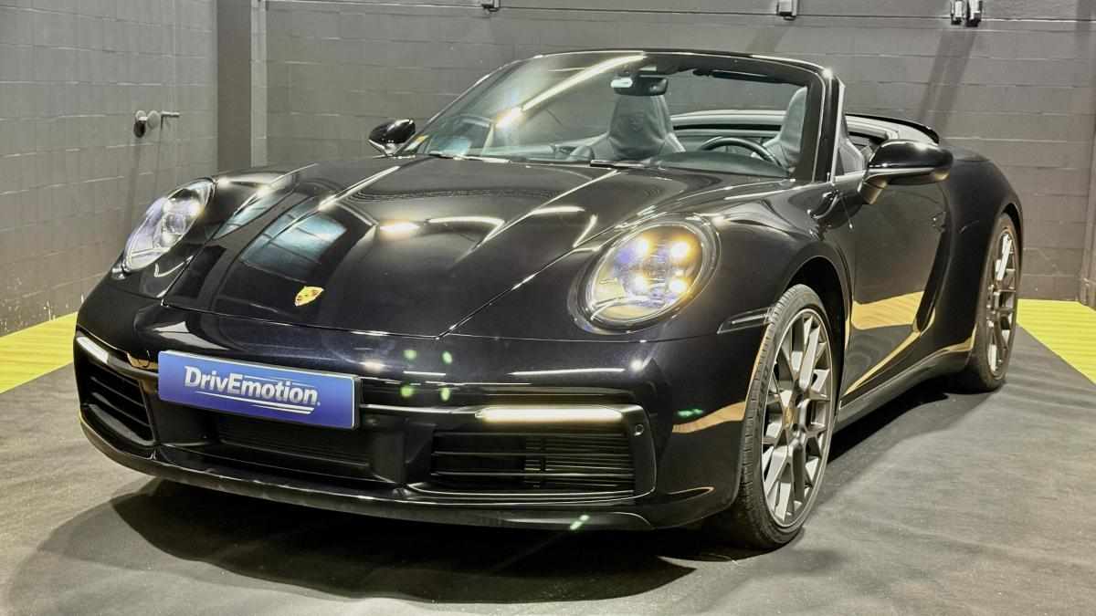 porsche-911-carrera-4s-2020-gasolina-2981cc