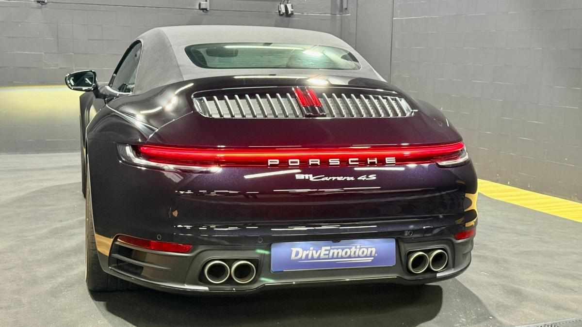 porsche-911-carrera-4s-2020-gasolina-2981cc