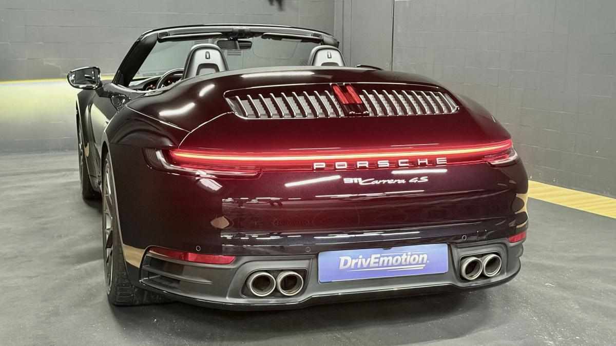 porsche-911-carrera-4s-2020-gasolina-2981cc