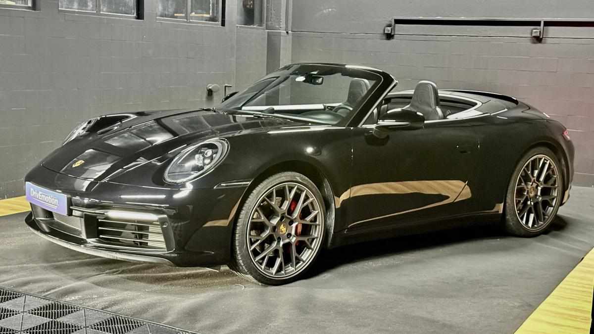 porsche-911-carrera-4s-2020-gasolina-2981cc