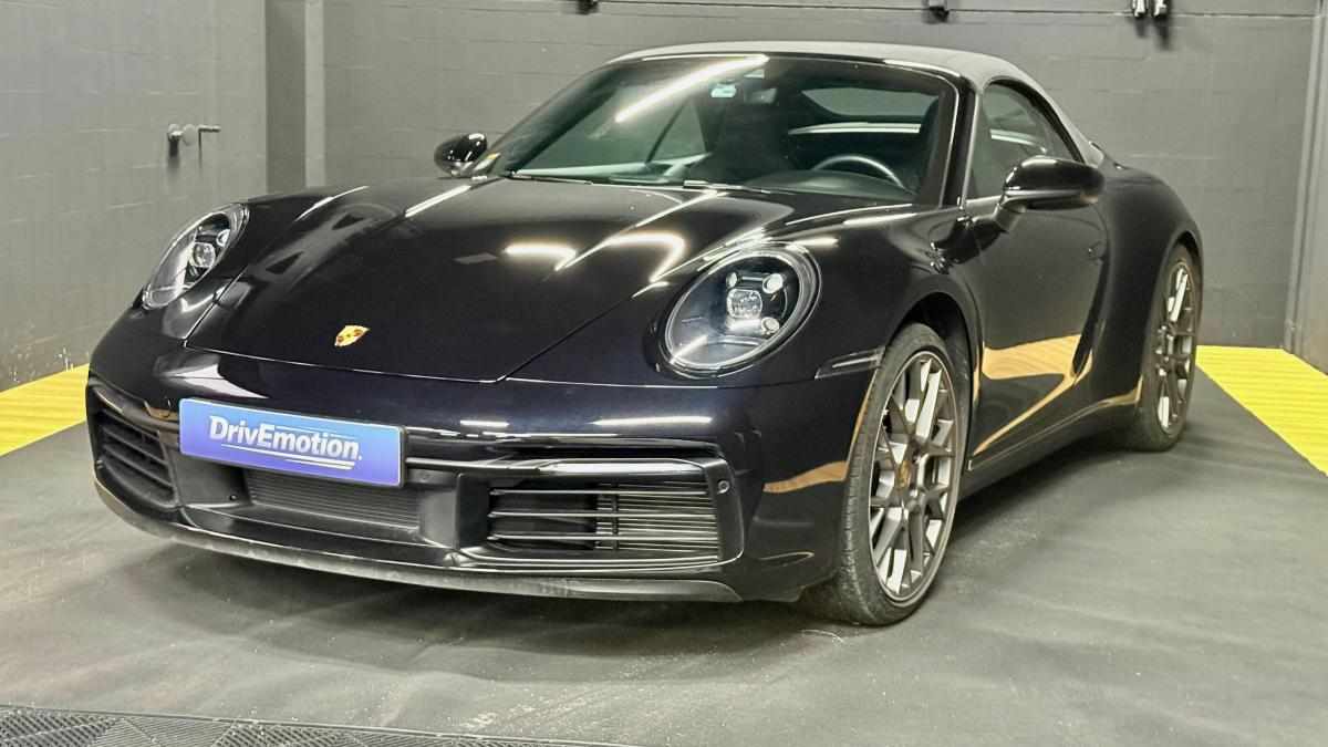 porsche-911-carrera-4s-2020-gasolina-2981cc