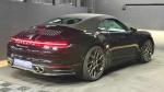 porsche-911-carrera-4s-2020-gasolina-2981cc