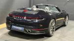 porsche-911-carrera-4s-2020-gasolina-2981cc