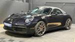 porsche-911-carrera-4s-2020-gasolina-2981cc