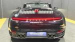 porsche-911-carrera-4s-2020-gasolina-2981cc