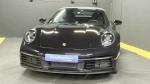 porsche-911-carrera-4s-2020-gasolina-2981cc