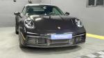 porsche-911-carrera-4s-2020-gasolina-2981cc