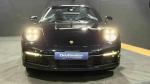 porsche-911-carrera-4s-2020-gasolina-2981cc