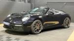 porsche-911-carrera-4s-2020-gasolina-2981cc
